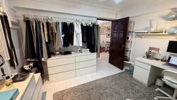 Blk 4 Holland Close (Queenstown), HDB 3 Rooms #580851901